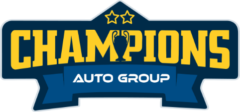 Champions Auto Group